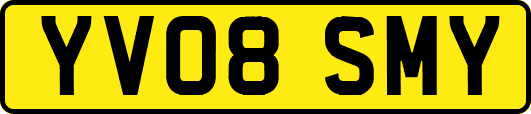 YV08SMY