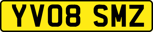 YV08SMZ