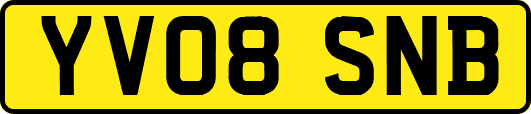 YV08SNB