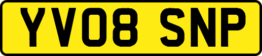 YV08SNP