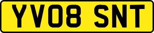 YV08SNT