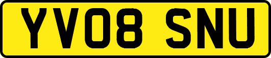 YV08SNU