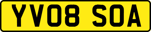 YV08SOA