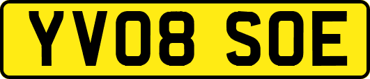 YV08SOE