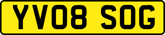YV08SOG