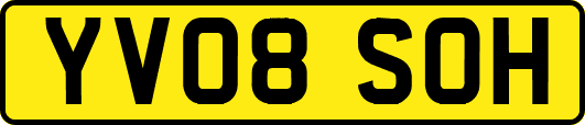 YV08SOH