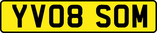 YV08SOM