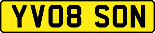 YV08SON
