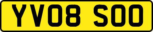 YV08SOO