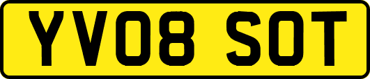 YV08SOT