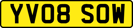 YV08SOW