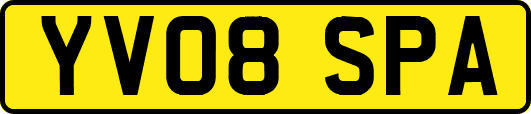 YV08SPA