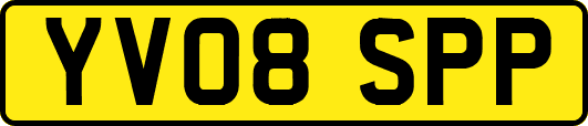 YV08SPP