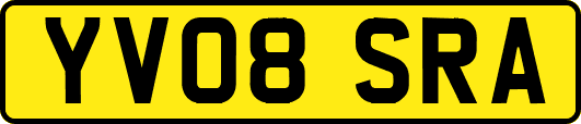 YV08SRA