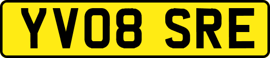YV08SRE