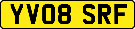 YV08SRF