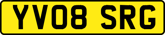 YV08SRG