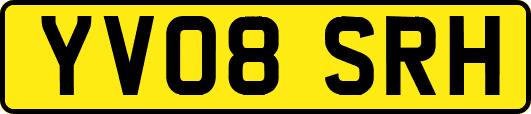 YV08SRH