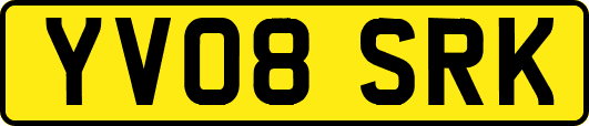 YV08SRK