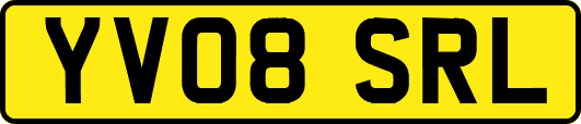 YV08SRL