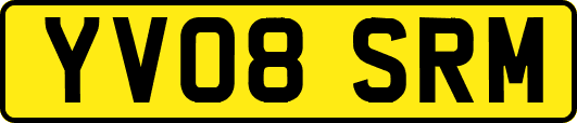 YV08SRM