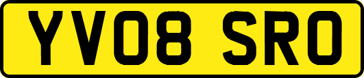 YV08SRO