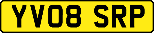 YV08SRP
