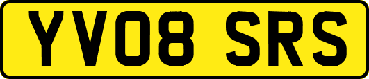 YV08SRS