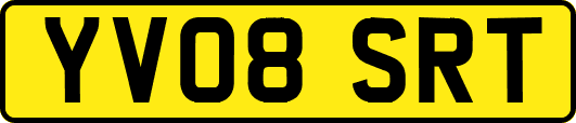 YV08SRT