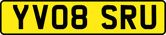 YV08SRU