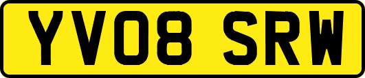 YV08SRW