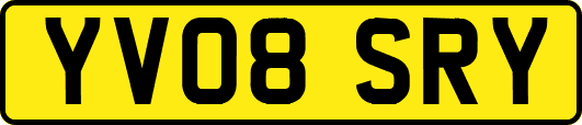 YV08SRY