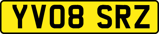 YV08SRZ