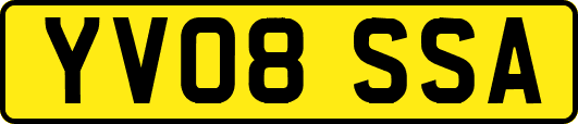 YV08SSA