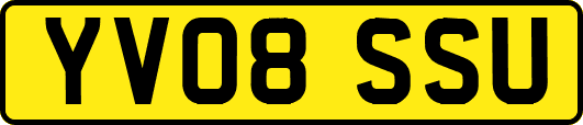 YV08SSU