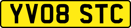 YV08STC