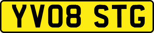 YV08STG