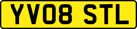 YV08STL
