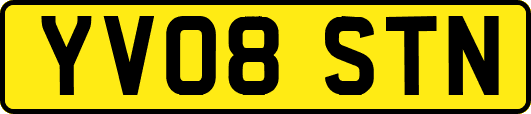 YV08STN