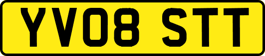 YV08STT