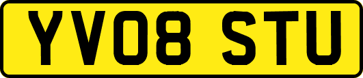 YV08STU