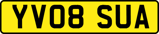 YV08SUA