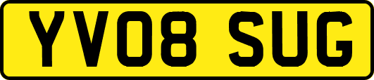 YV08SUG
