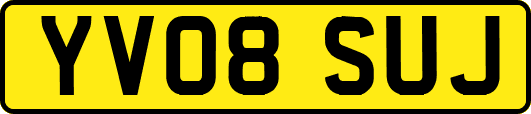 YV08SUJ