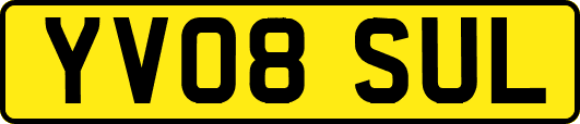 YV08SUL