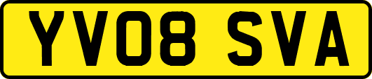 YV08SVA