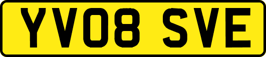 YV08SVE