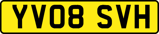 YV08SVH