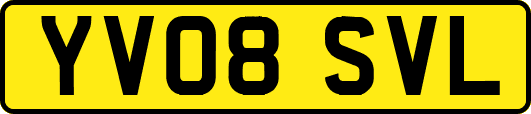 YV08SVL