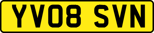 YV08SVN